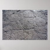 カルヘタ湾 ポスター (正面)