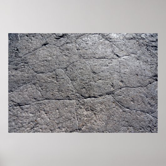 カルヘタ湾 ポスター (正面)