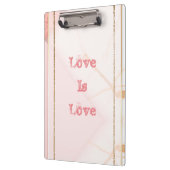  カルペタ・デ・ピンザ クリップボード (左)