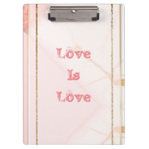  カルペタ・デ・ピンザ