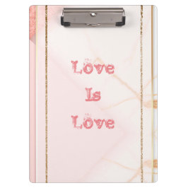  カルペタ・デ・ピンザ クリップボード