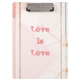  カルペタ・デ・ピンザ クリップボード