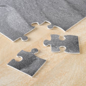 カルペディエムパズル ジグソーパズル (側面)