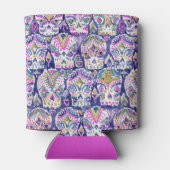 カルペディエムパープルボホシュガースカル 缶クーラー (裏面)