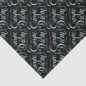 カルペディエムファンシー 薄葉紙 (詳細)