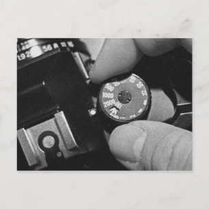 カルペディエムポストカード ポストカード