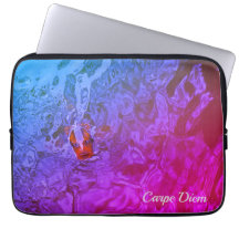 カルペディエムポンドフィッシュおもしろい写真