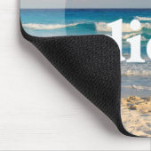 カルペディエムマウスパッド マウスパッド (コーナー)