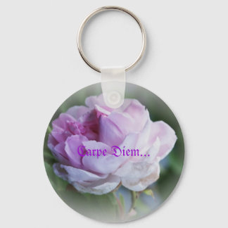 カルペディエム キーホルダー