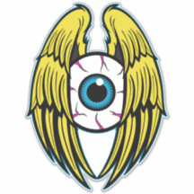 カルペディエム