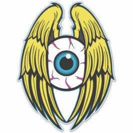 カルペディエム シール