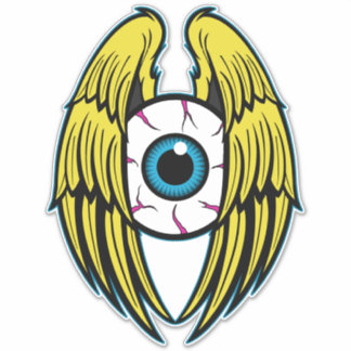 カルペディエム シール