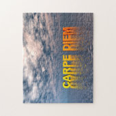 カルペディエム ジグソーパズル (縦)