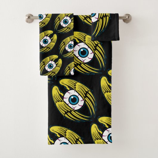 カルペディエム バスタオルセット (インサイチュ)