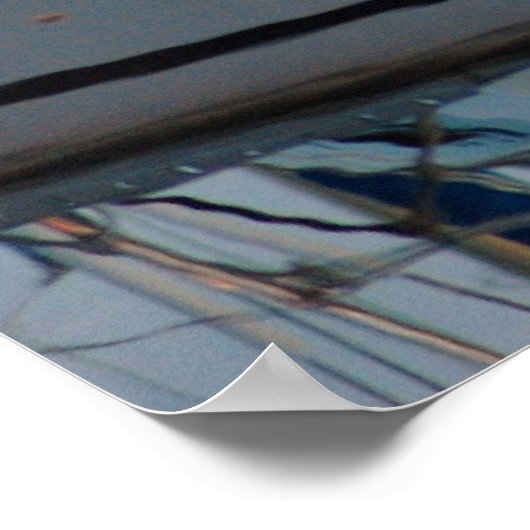 カルペディエム ポスター (角)