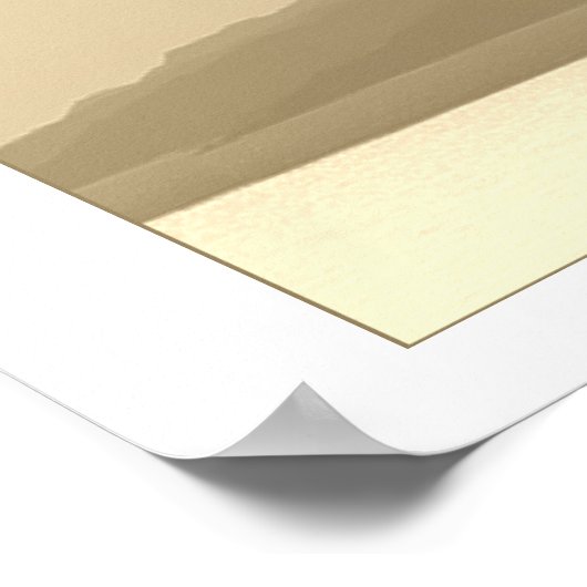 カルペディエム ポスター (角)