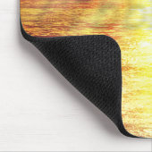 カルペディエム マウスパッド (コーナー)