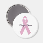 カルペディエム マグネット (正面/裏面)