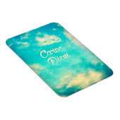 カルペディエム マグネット (右側)