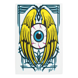 カルペディエム メタルプリント