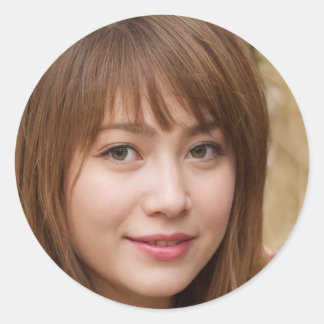 カルペディエム ラウンドシール