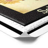 カルペディエム – 日を奪う ポスター (角)