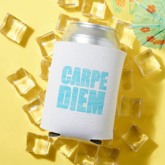 カルペディエム 缶クーラー (インサイチュ 夏)