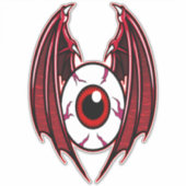 カルペノクテム シール (正面)