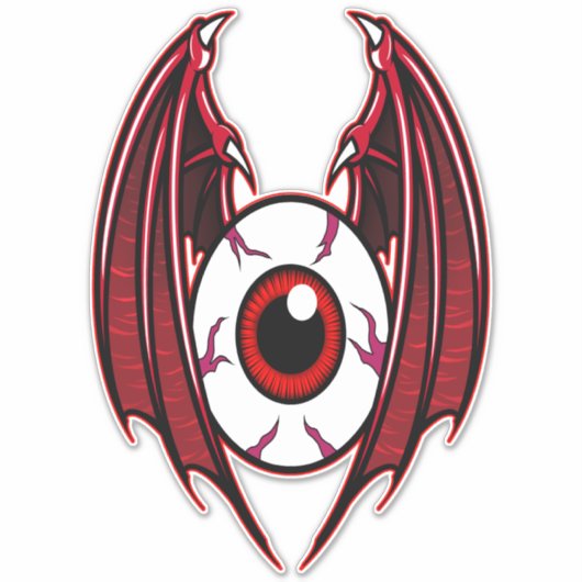 カルペノクテム シール (正面)