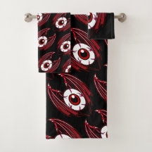 カルペノクテム