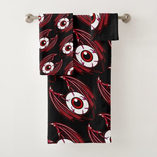 カルペノクテム バスタオルセット (インサイチュ)