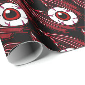 カルペノクテム ラッピングペーパー (ロールコーナー)