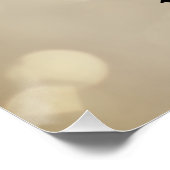 カルペビンム（ワインを押収） ポスター (コーナー)