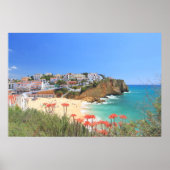 カルボエロ ポスター (正面)