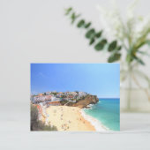 カルボエロ ポストカード (スタンド正面)