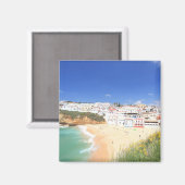 カルボエロ マグネット (正面/裏面)