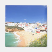 カルボエロ マグネット (正面)