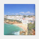 カルボエロ マグネット (正面)