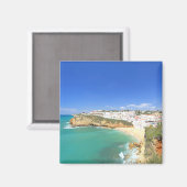 カルボエロ マグネット (正面/裏面)