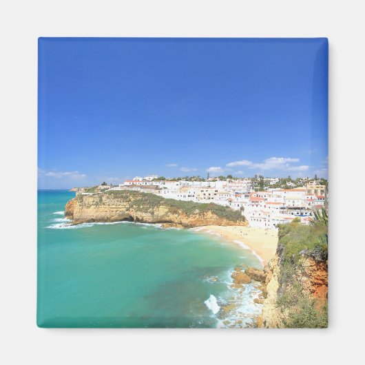 カルボエロ マグネット (正面)