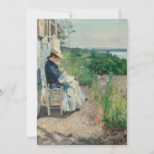 カルボヤ・サンシャイン | エイリフピーターセン (正面)