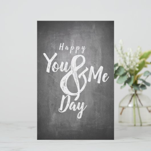 カルボードの外観で挨拶の記念日 (スタンド正面)