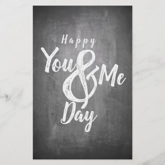 カルボードの外観で挨拶の記念日 (正面)