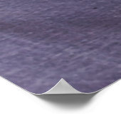 カルボード高校の大学院パーティー歓迎サイン ポスター (角)