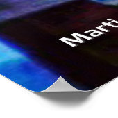 カルポ ポスター (角)