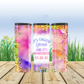 カルマと呼ばれ、ハハと発音される タンブラー