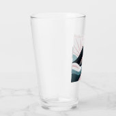 カルマナワルブランスカンビアンパークカラーヒルズ タンブラーグラス (右)