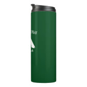 カルマナワルブラン地方公園 タンブラー (回転右)