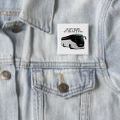 カルマバス 缶バッジ (インサイチュ)