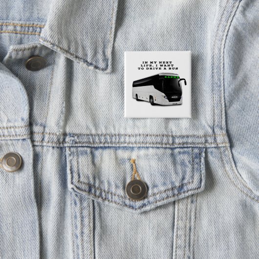 カルマバス 缶バッジ (インサイチュ)